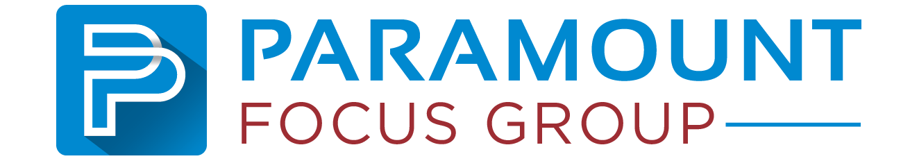Paramount Focus Groups