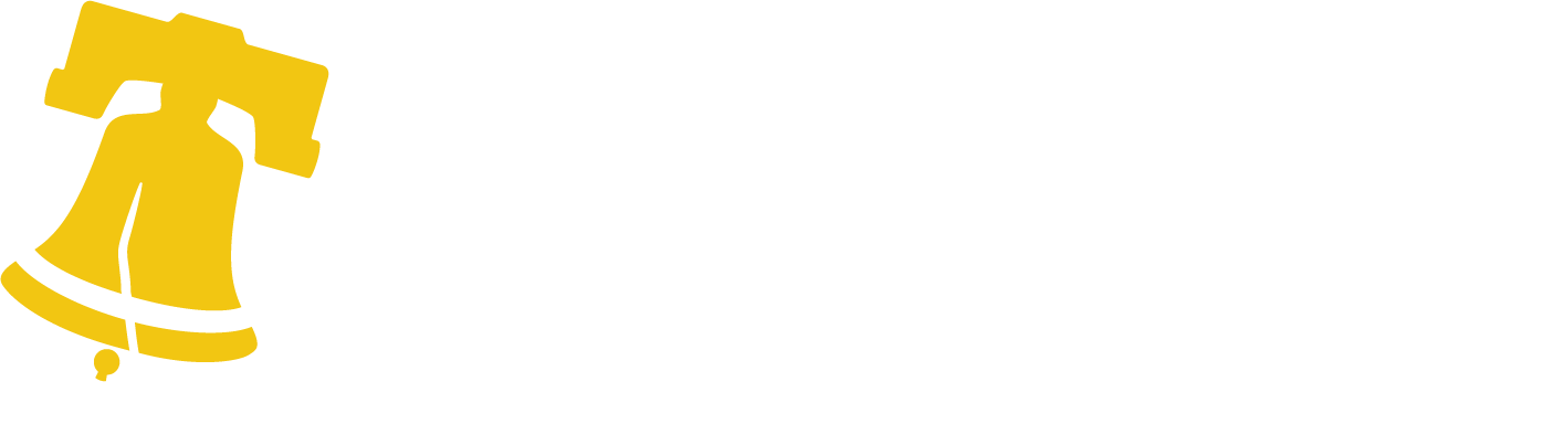Philadelphia Department of Public Health