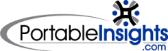 Portable Insights, Inc