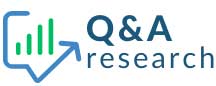 Q&A Focus Suites