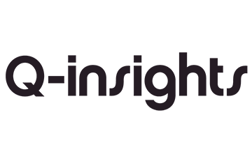 Q-Insights