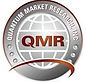 Quantum Market Research Inc