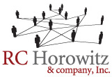 RCHorowitz & Co., Inc.