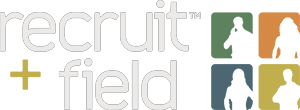 Recruit and Field