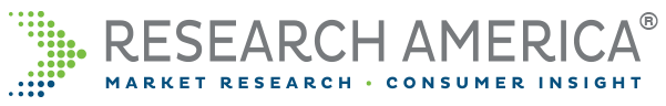 Research America