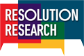 Resolution Research Inc