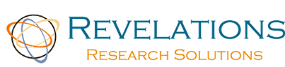 Revelations Research Solutions