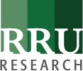 RRU Research 