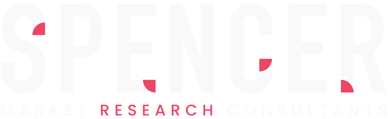 Spencer Research