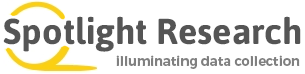 Spotlight Market Research