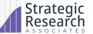 Strategic Research Associates - SeaTac (Seattle/Tacoma)