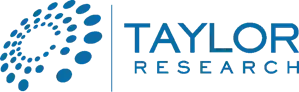 Taylor Research Inc