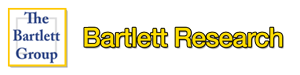The Bartlett Group