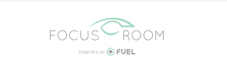 The Focus Room