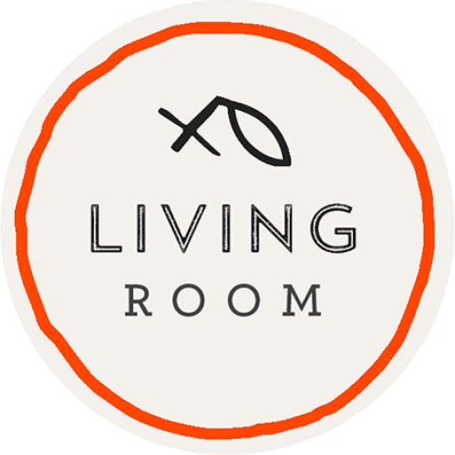 The Living Room