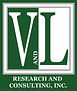 V & L Research and Consulting Inc