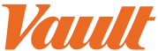 Vault Consulting