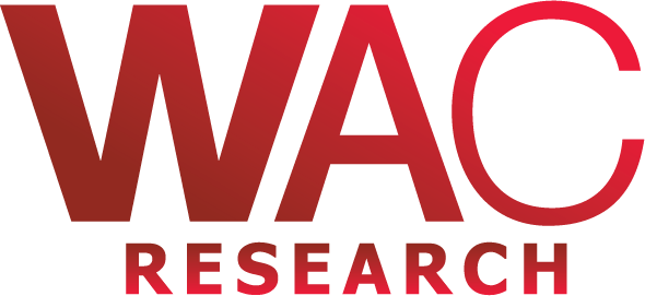 WAC Research