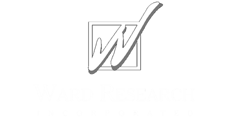 Ward Research Inc