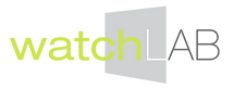 watchLAB Studios