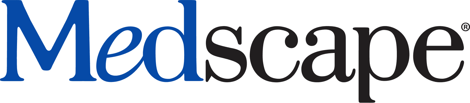 WebMD/Medscape Market Research