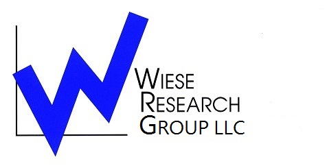 Wiese Research Associates